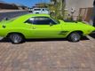 1973 Dodge Challenger 440 For Sale  - 22995281 - 5