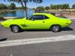 1973 Dodge Challenger 440 For Sale  - 22995281 - 6