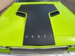 1973 Dodge Challenger 440 For Sale  - 22995281 - 7