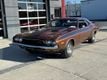 1973 Dodge Challenger For Sale - 22346471 - 11