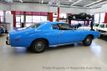 1973 DODGE CHARGER SE Brougham - 22601766 - 9