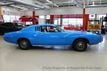 1973 DODGE CHARGER SE Brougham - 22601766 - 11