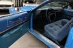 1973 DODGE CHARGER SE Brougham - 22601766 - 12