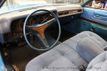 1973 DODGE CHARGER SE Brougham - 22601766 - 18