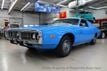 1973 DODGE CHARGER SE Brougham - 22601766 - 1