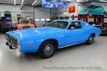 1973 DODGE CHARGER SE Brougham - 22601766 - 2