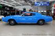 1973 DODGE CHARGER SE Brougham - 22601766 - 3