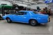 1973 DODGE CHARGER SE Brougham - 22601766 - 4