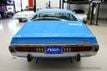 1973 DODGE CHARGER SE Brougham - 22601766 - 5