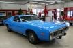 1973 DODGE CHARGER SE Brougham - 22601766 - 64