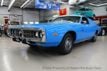 1973 DODGE CHARGER SE Brougham - 22601766 - 65