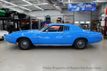 1973 DODGE CHARGER SE Brougham - 22601766 - 67