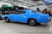 1973 DODGE CHARGER SE Brougham - 22601766 - 68