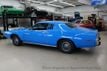 1973 DODGE CHARGER SE Brougham - 22601766 - 69