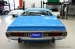 1973 DODGE CHARGER SE Brougham - 22601766 - 70