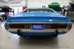 1973 DODGE CHARGER SE Brougham - 22601766 - 71