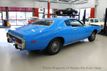 1973 DODGE CHARGER SE Brougham - 22601766 - 72