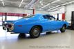 1973 DODGE CHARGER SE Brougham - 22601766 - 73