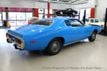 1973 DODGE CHARGER SE Brougham - 22601766 - 7