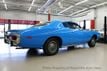 1973 DODGE CHARGER SE Brougham - 22601766 - 8