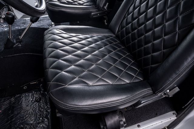 1973 Ford Bronco  - 22902412 - 13