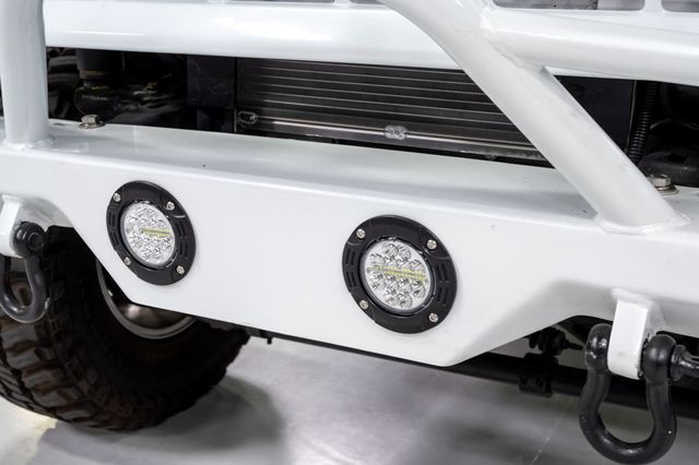 1973 Ford Bronco  - 22902412 - 34