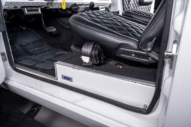 1973 Ford Bronco  - 22902412 - 66