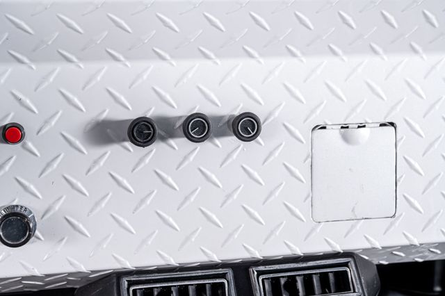 1973 Ford Bronco  - 22902412 - 67