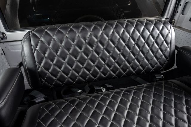 1973 Ford Bronco  - 22902412 - 71