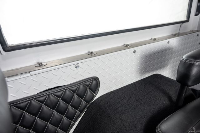 1973 Ford Bronco  - 22902412 - 72