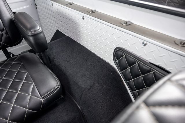 1973 Ford Bronco  - 22902412 - 73