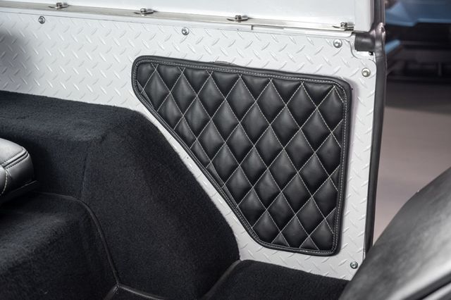 1973 Ford Bronco  - 22902412 - 74