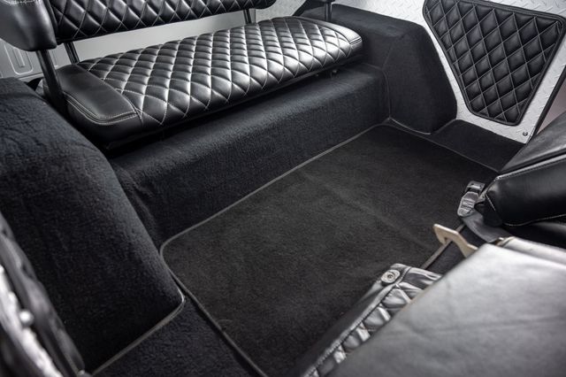 1973 Ford Bronco  - 22902412 - 75