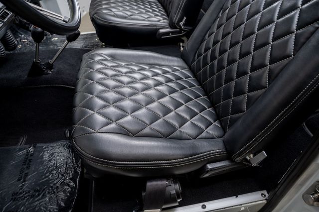 1973 Ford Bronco  - 22902412 - 80