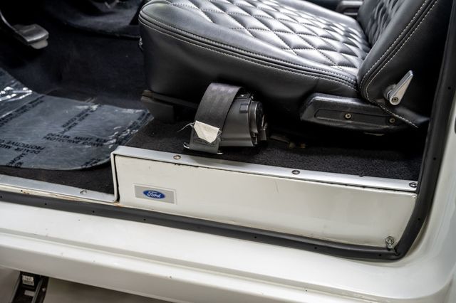 1973 Ford Bronco  - 22902412 - 83