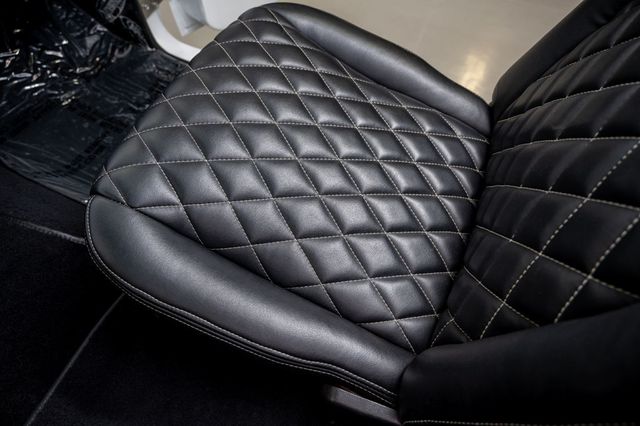 1973 Ford Bronco  - 22902412 - 85