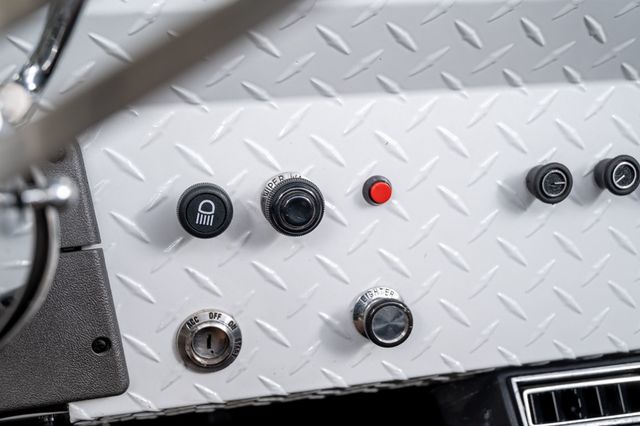 1973 Ford Bronco  - 22902412 - 86