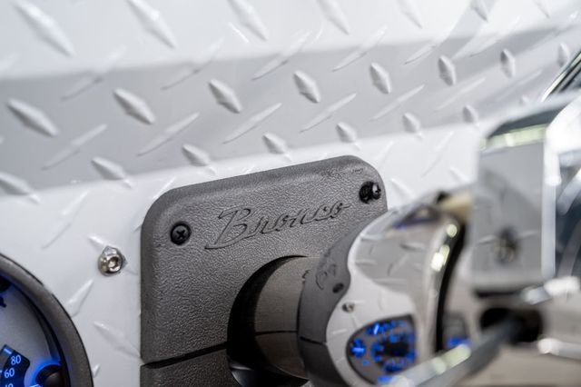 1973 Ford Bronco  - 22902412 - 87