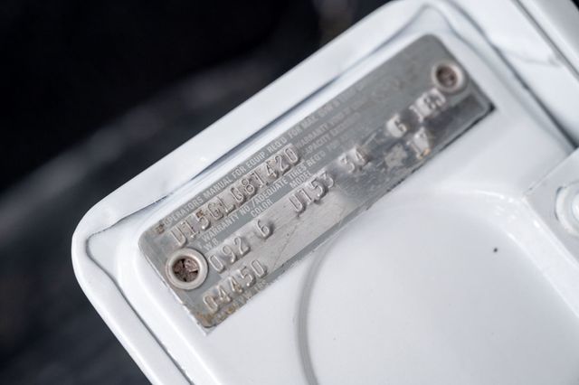 1973 Ford Bronco  - 22902412 - 89