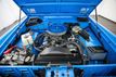 1973 Ford Bronco  - 23006426 - 11