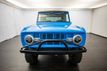 1973 Ford Bronco  - 23006426 - 12