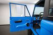 1973 Ford Bronco  - 23006426 - 14