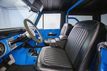 1973 Ford Bronco  - 23006426 - 16