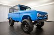 1973 Ford Bronco  - 23006426 - 22