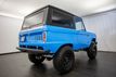1973 Ford Bronco  - 23006426 - 24