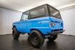 1973 Ford Bronco  - 23006426 - 25