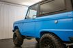 1973 Ford Bronco  - 23006426 - 26