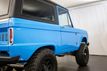 1973 Ford Bronco  - 23006426 - 27