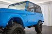 1973 Ford Bronco  - 23006426 - 29