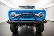 1973 Ford Bronco  - 23006426 - 30